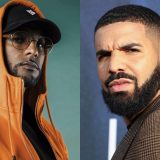booba drake