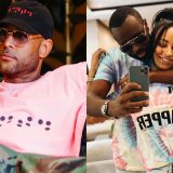 booba gims demdem clash