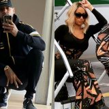 booba demdem gims femme
