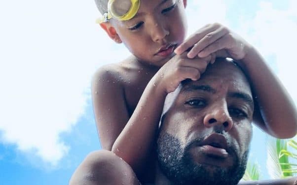 Booba : les internautes se lâchent concernant son titre « Dolce Vita »