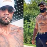 booba kaaris