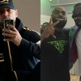 booba gims kaaris