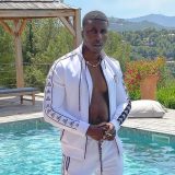 bosh répond internaute qui se moque