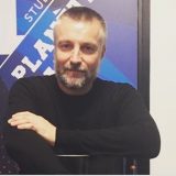 fred musa planete rap skyrock