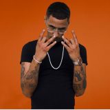 freeze corleone freestyle
