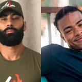 la fouine gambi message
