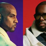 booba gims clash