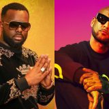 booba gims