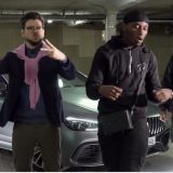 greg guillotin rappeur JNR