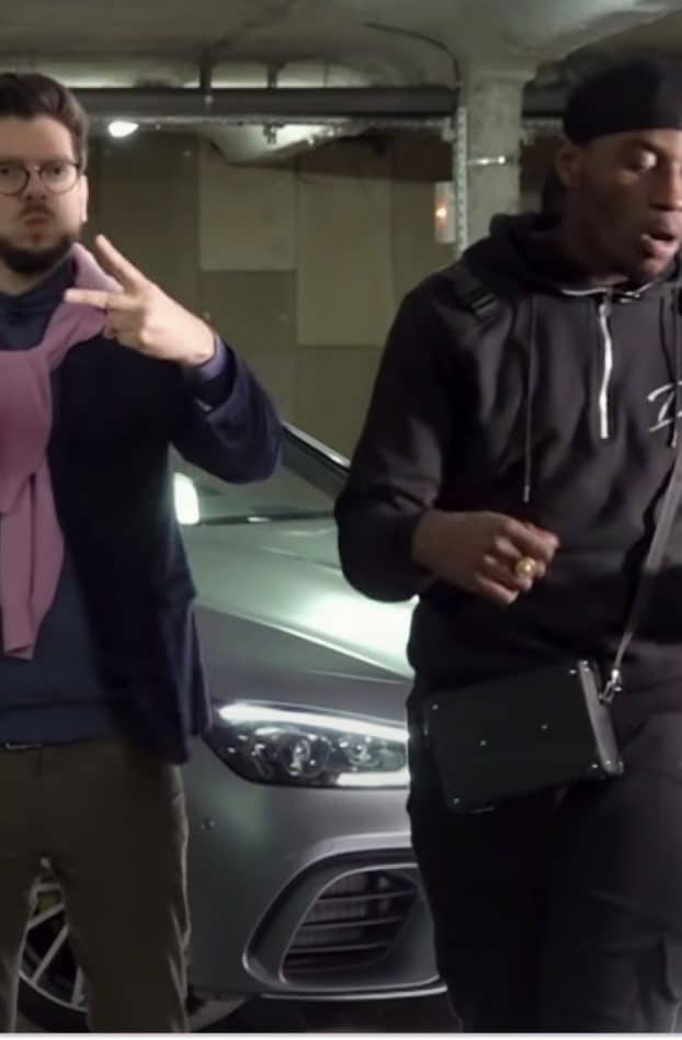 greg guillotin rappeur JNR