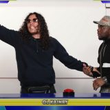 hatik lyncher rap jeu