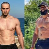 ibratv kaaris clash