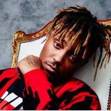 juice wrld album posthume