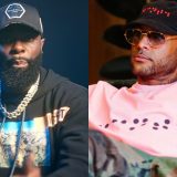 kaaris booba youtube