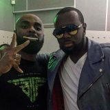 kaaris gims collaboration