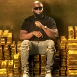 kaaris goulag démarrage