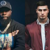 kaaris ibratv 2020
