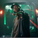 kaaris playstation