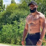 kaaris sevran