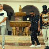 kalash criminel j'ai quitté