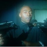 koba lad clip laisse tomber