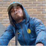 koba lad freestyle