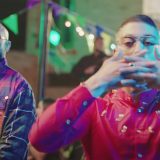 booba maes 2020