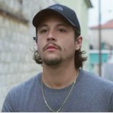 nekfeu