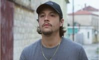 Nekfeu gagne une bataille judiciaire longue de 8 ans