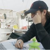 nekfeu les étoiles vagabondes