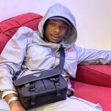 ninho streaming
