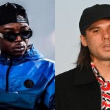 orelsan ninho collaboration
