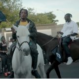niska bandit chef madrane clip