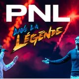pnl netflix