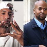 rohff booba