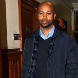 rohff film sur sa vie