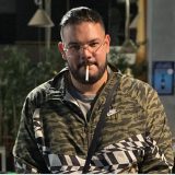 sadek