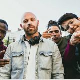 validé saison 2 premières images
