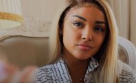 Wejdene accusée de plagiat, « Coco » ne fait pas l'unanimité