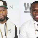 50 cent fils pop smoke