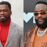 50 cent rick ross