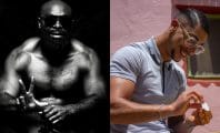 Kaaris réellement détrôné par Maes ? La question divise la Toile