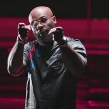 kaaris 2.7.0 freestyle