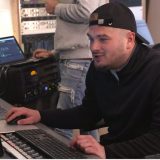jul mixtape marseille