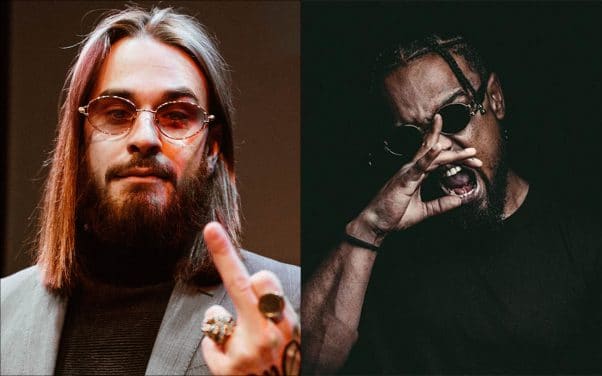 Alonzo, Kofs, SCH… ils disparaissent de manière étrange d’Instagram