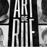 art de rue compilation