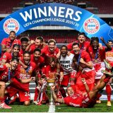 bayern munich psg
