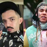 bigflo 6ix9ine instagram