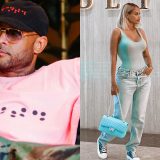 booba fanny neguesha
