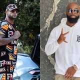 booba kaaris